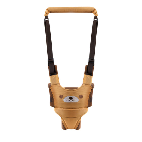 Baby Walking Harness Belt Safety Helper Walking Assistant