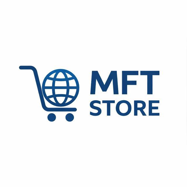 MFT store