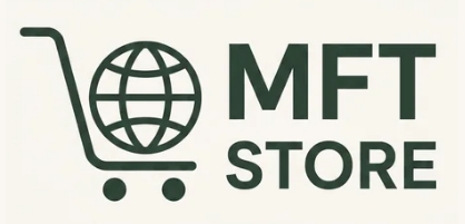 MFT store