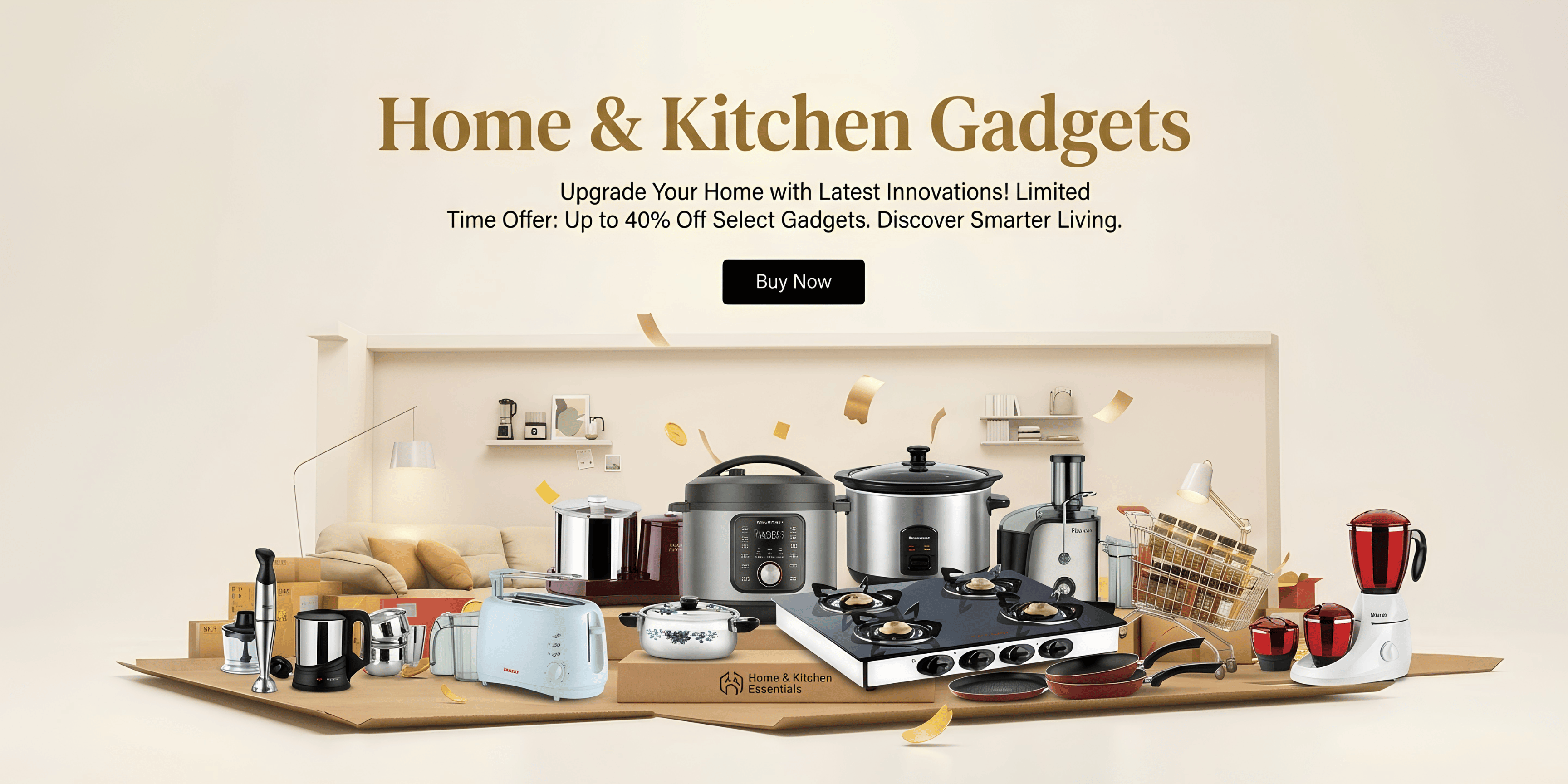 slider image slider_item_gkaX64